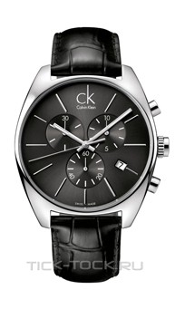 ���� Calvin Klein K2F27107